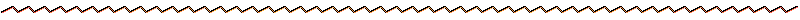 GRADIE~3.GIF