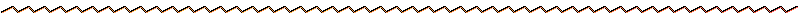 GRADIE~2.GIF