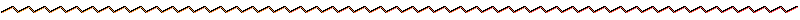 GRADIE~1.GIF
