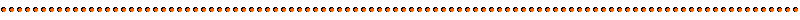 SOLIDS~1.GIF