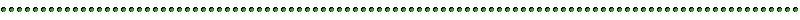 SOLIDS~1.GIF
