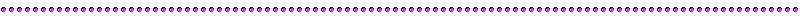 SOLIDS~1.GIF