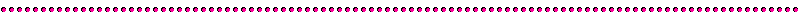 SOLIDS~1.GIF