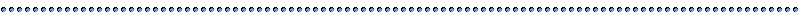 SOLIDS~1.GIF