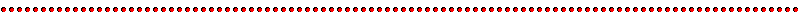 SOLIDS~1.GIF