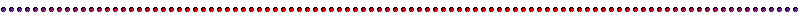 GRADIE~3.GIF