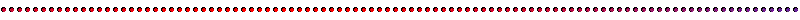 GRADIE~2.GIF