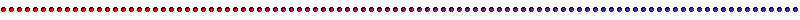 GRADIE~1.GIF