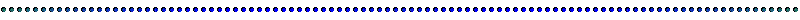 GRADIE~3.GIF
