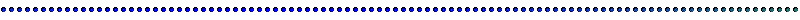 GRADIE~2.GIF