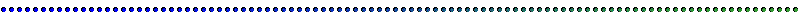 GRADIE~1.GIF