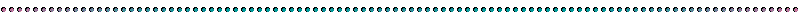 GRADIE~3.GIF
