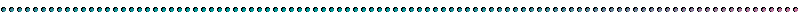 GRADIE~2.GIF