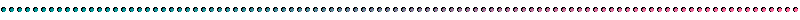 GRADIE~1.GIF