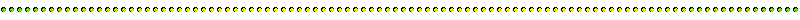 GRADIE~3.GIF