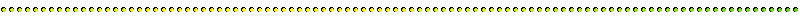 GRADIE~2.GIF