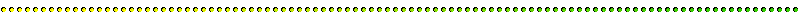 GRADIE~1.GIF