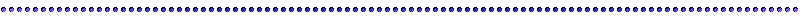 GRADIE~3.GIF