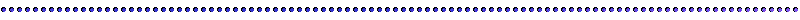 GRADIE~2.GIF