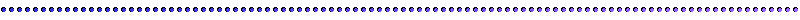 GRADIE~1.GIF