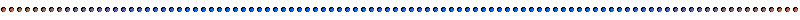 GRADIE~3.GIF