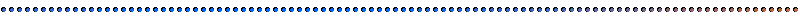 GRADIE~2.GIF