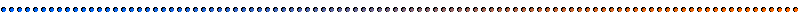 GRADIE~1.GIF