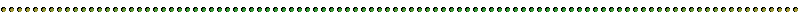 GRADIE~3.GIF