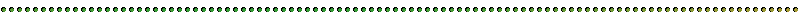 GRADIE~2.GIF