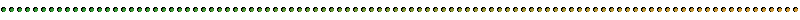 GRADIE~1.GIF