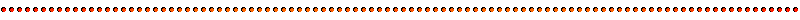 GRADIE~3.GIF