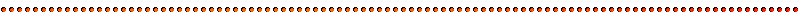 GRADIE~2.GIF
