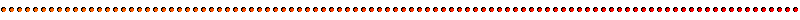 GRADIE~1.GIF