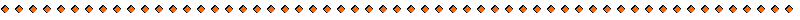 SOLIDS~1.GIF