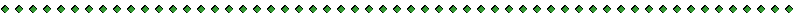 SOLIDS~1.GIF