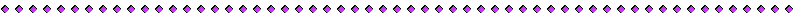 SOLIDS~1.GIF