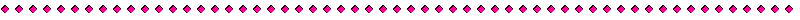 SOLIDS~1.GIF