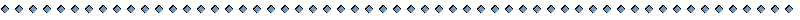 SOLIDS~1.GIF