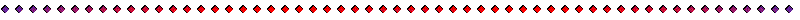 GRADIE~3.GIF