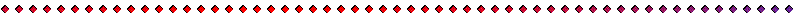 GRADIE~2.GIF