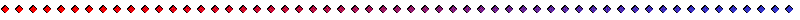 GRADIE~1.GIF