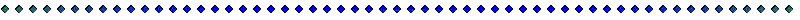 GRADIE~3.GIF