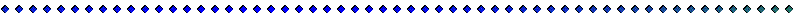 GRADIE~2.GIF