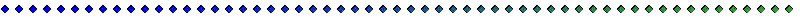 GRADIE~1.GIF