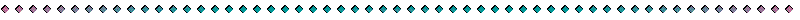 GRADIE~3.GIF