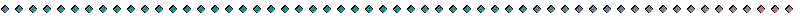 GRADIE~2.GIF