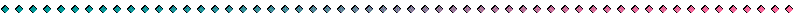 GRADIE~1.GIF