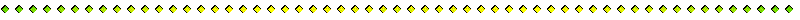 GRADIE~3.GIF