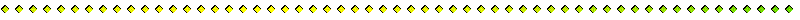 GRADIE~2.GIF
