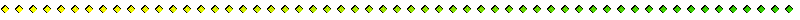 GRADIE~1.GIF